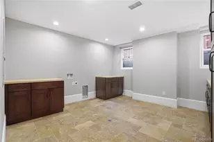 965 N Pennsylvania St, Denver, CO 80203 - Photo 37