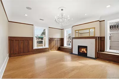 965 N Pennsylvania Street, Denver, CO 80203 - Photo 19
