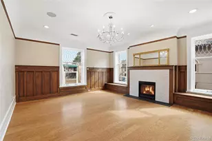 965 N Pennsylvania St, Denver, CO 80203 - Photo 19