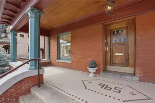 965 N Pennsylvania St, Denver, CO 80203 - Photo 3