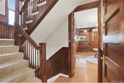 965 N Pennsylvania Street, Denver, CO 80203 - Photo 31