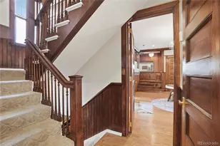 965 N Pennsylvania St, Denver, CO 80203 - Photo 31