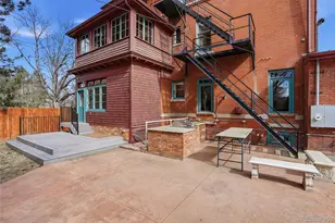 965 N Pennsylvania St, Denver, CO 80203 - Photo 41
