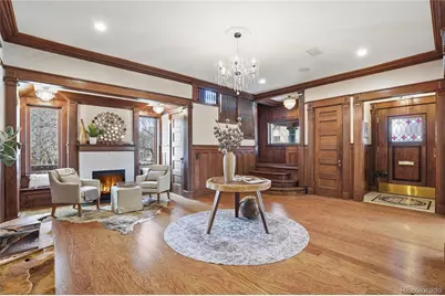 965 N Pennsylvania Street, Denver, CO 80203 - Photo 5