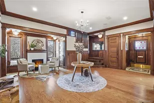 965 N Pennsylvania St, Denver, CO 80203 - Photo 5