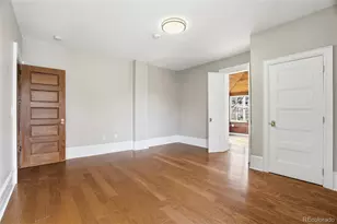 965 N Pennsylvania St, Denver, CO 80203 - Photo 23