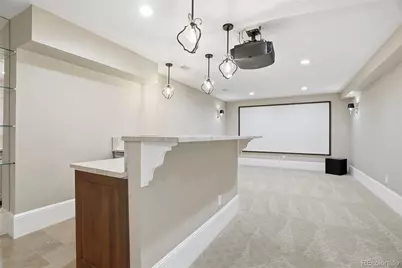 965 N Pennsylvania Street, Denver, CO 80203 - Photo 33