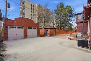 965 N Pennsylvania St, Denver, CO 80203 - Photo 43