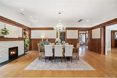 965 N Pennsylvania Street, Denver, CO 80203 - Photo 13