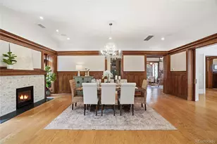 965 N Pennsylvania St, Denver, CO 80203 - Photo 13