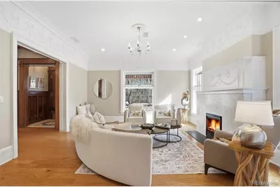 965 N Pennsylvania Street, Denver, CO 80203 - Photo 9