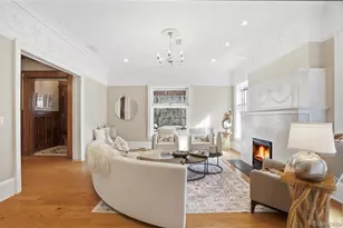 965 N Pennsylvania St, Denver, CO 80203 - Photo 9