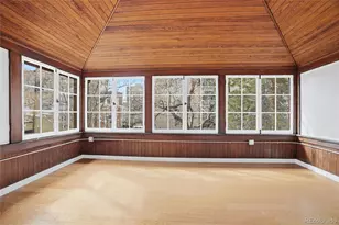 965 N Pennsylvania St, Denver, CO 80203 - Photo 27