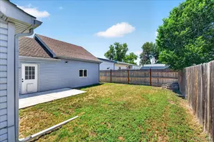 505 2nd Ave, Deer Trail, CO 80105 - Photo 23