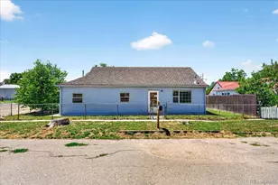 505 2nd Ave, Deer Trail, CO 80105 - Photo 27