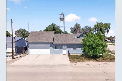 505 2nd Avenue, Deer Trail, CO 80105 - Photo 25