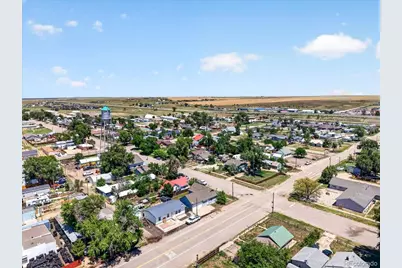 505 2nd Avenue, Deer Trail, CO 80105 - Photo 29