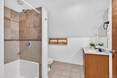 505 2nd Avenue, Deer Trail, CO 80105 - Photo 19