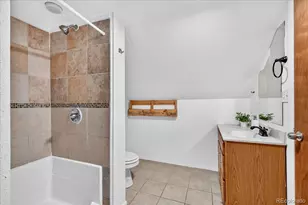 505 2nd Ave, Deer Trail, CO 80105 - Photo 19