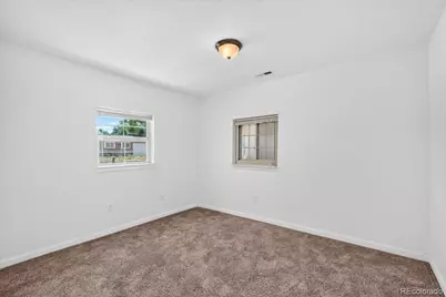 505 2nd Avenue, Deer Trail, CO 80105 - Photo 17