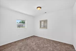 505 2nd Ave, Deer Trail, CO 80105 - Photo 17