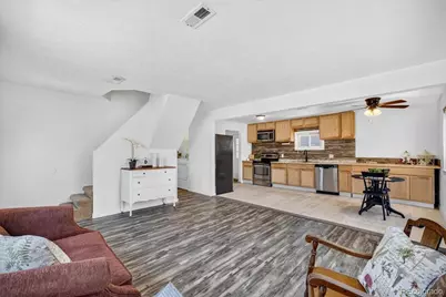 505 2nd Avenue, Deer Trail, CO 80105 - Photo 11