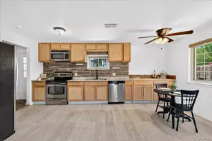505 2nd Ave, Deer Trail, CO 80105 - Photo 5