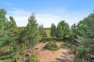 1563 Baguette Dr, Castle Rock, CO 80108 - Photo 41
