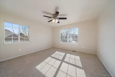 1563 Baguette Drive, Castle Rock, CO 80108 - Photo 27