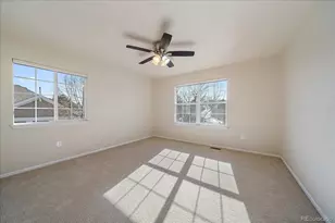 1563 Baguette Dr, Castle Rock, CO 80108 - Photo 27