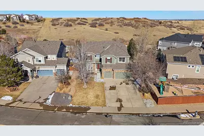 1563 Baguette Drive, Castle Rock, CO 80108 - Photo 43