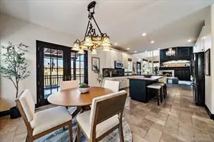 1563 Baguette Dr, Castle Rock, CO 80108 - Photo 15