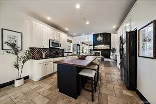 1563 Baguette Dr, Castle Rock, CO 80108 - Photo 13