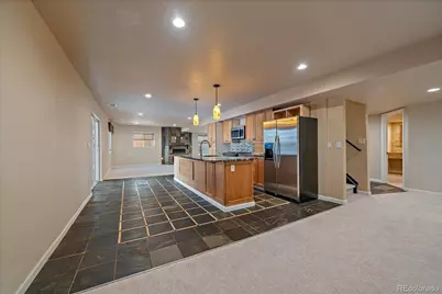 1563 Baguette Drive, Castle Rock, CO 80108 - Photo 31