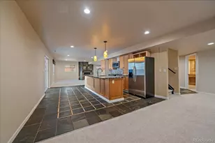 1563 Baguette Dr, Castle Rock, CO 80108 - Photo 31