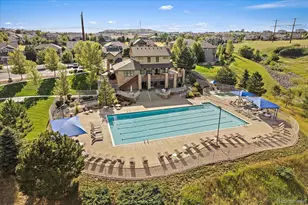 1563 Baguette Dr, Castle Rock, CO 80108 - Photo 47