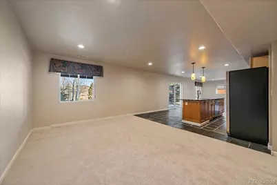 1563 Baguette Drive, Castle Rock, CO 80108 - Photo 35