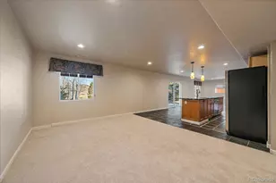 1563 Baguette Dr, Castle Rock, CO 80108 - Photo 35