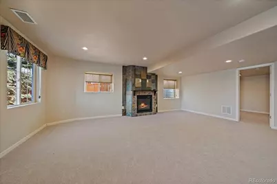 1563 Baguette Drive, Castle Rock, CO 80108 - Photo 33