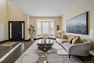 1563 Baguette Dr, Castle Rock, CO 80108 - Photo 5