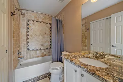 1563 Baguette Drive, Castle Rock, CO 80108 - Photo 25