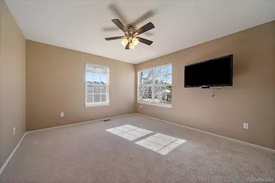 1563 Baguette Drive, Castle Rock, CO 80108 - Photo 25
