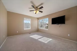 1563 Baguette Dr, Castle Rock, CO 80108 - Photo 25