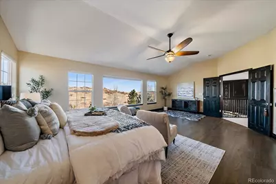 1563 Baguette Drive, Castle Rock, CO 80108 - Photo 21