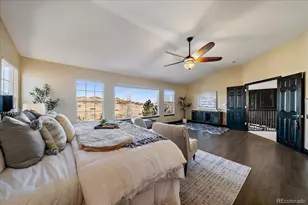 1563 Baguette Dr, Castle Rock, CO 80108 - Photo 21