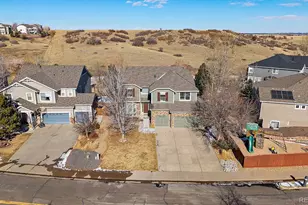 1563 Baguette Dr, Castle Rock, CO 80108 - Photo 45