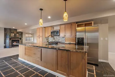 1563 Baguette Drive, Castle Rock, CO 80108 - Photo 31