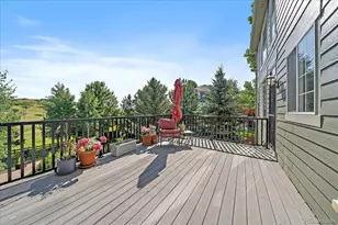 1563 Baguette Dr, Castle Rock, CO 80108 - Photo 39