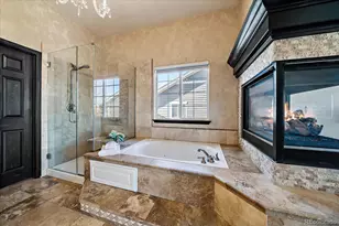 1563 Baguette Dr, Castle Rock, CO 80108 - Photo 23