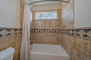 1563 Baguette Dr, Castle Rock, CO 80108 - Photo 29